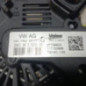Alternateur AUDI A1 1