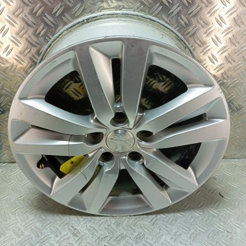 Jante PEUGEOT 308 2 SW