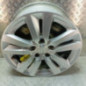 Jante PEUGEOT 308 2 SW