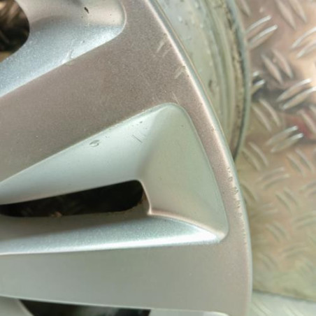 Jante PEUGEOT 308 2 SW