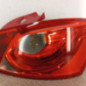 Feu arriere principal droit (feux) SEAT IBIZA 4
