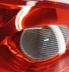 Feu arriere principal droit (feux) SEAT IBIZA 4