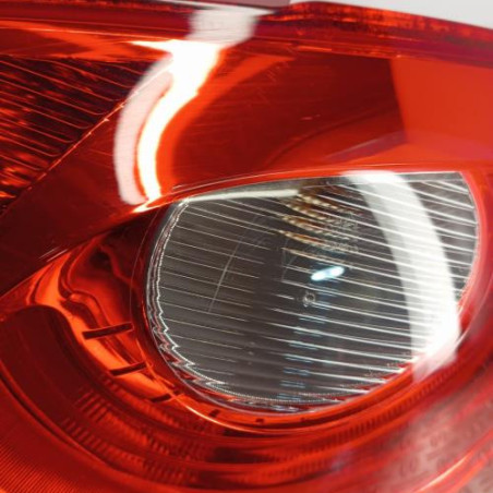 Feu arriere principal droit (feux) SEAT IBIZA 4