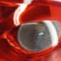 Feu arriere principal droit (feux) SEAT IBIZA 4