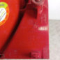 Feu arriere principal droit (feux) SEAT IBIZA 4