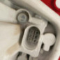 Feu arriere principal droit (feux) SEAT IBIZA 4