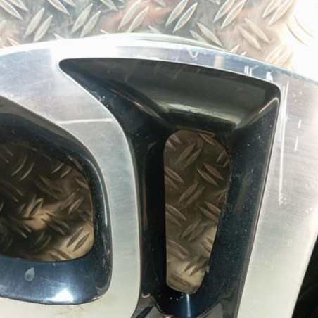 Jante RENAULT CAPTUR 1