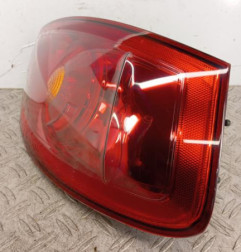 Feu arriere principal droit (feux) FIAT BRAVO 2
