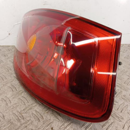 Feu arriere principal droit (feux) FIAT BRAVO 2