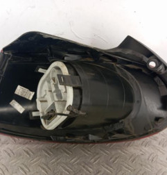 Feu arriere principal droit (feux) FIAT BRAVO 2 Photo n°3