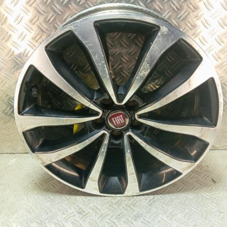 Jante FIAT TIPO 2 Photo n°1