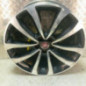 Jante FIAT TIPO 2