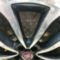 Jante FIAT TIPO 2