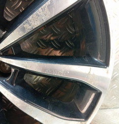 Jante FIAT TIPO 2 Photo n°4