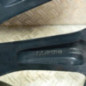 Jante FIAT TIPO 2
