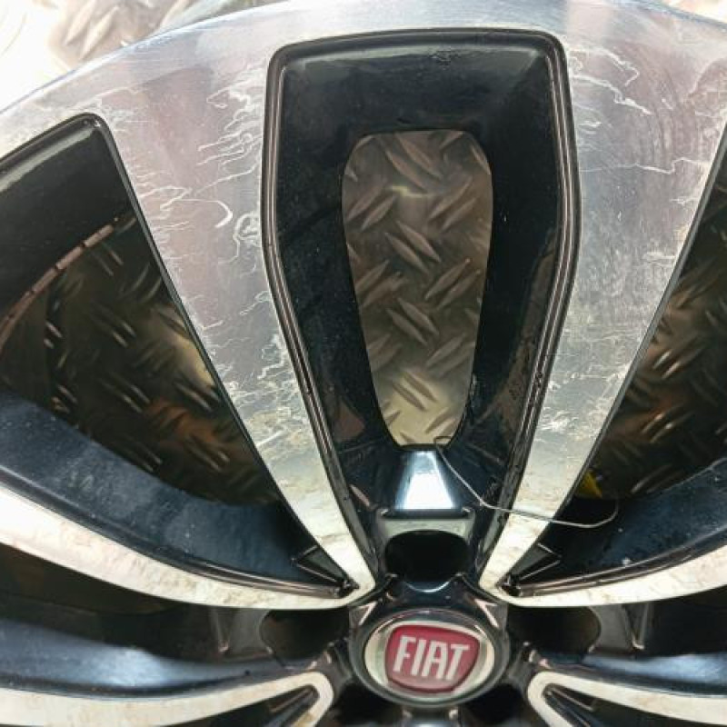 Jante FIAT TIPO 2