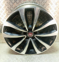 Jante FIAT TIPO 2 Photo n°3