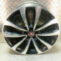 Jante FIAT TIPO 2