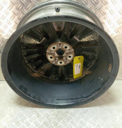 Jante FIAT TIPO 2 Photo n°4