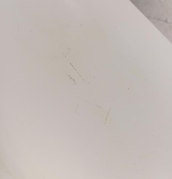 Aile avant droit CITROEN JUMPY 2 Photo n°5