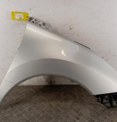 Aile avant droit PEUGEOT 3008 1 Photo n°1