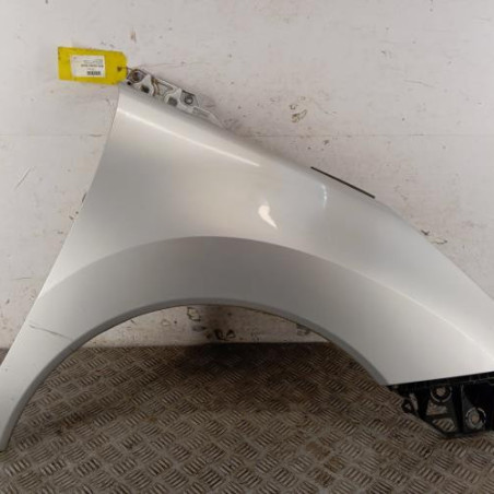 Aile avant droit PEUGEOT 3008 1 Photo n°1