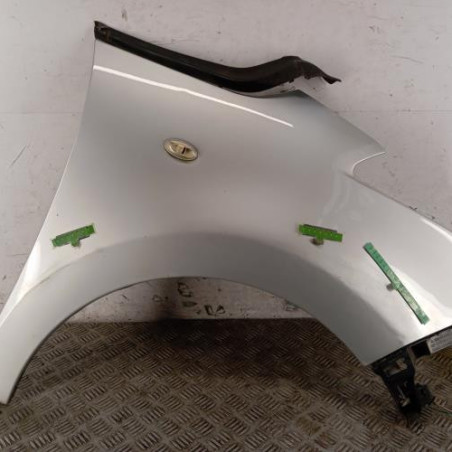 Aile avant droit CITROEN C3 PICASSO Photo n°1