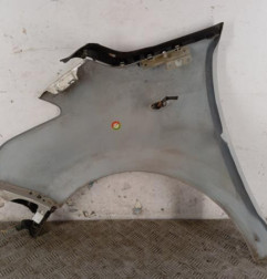 Aile avant droit CITROEN C3 PICASSO Photo n°5