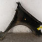 Aile avant gauche RENAULT CLIO 3