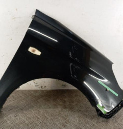 Aile avant droit KIA PICANTO 1 Photo n°1