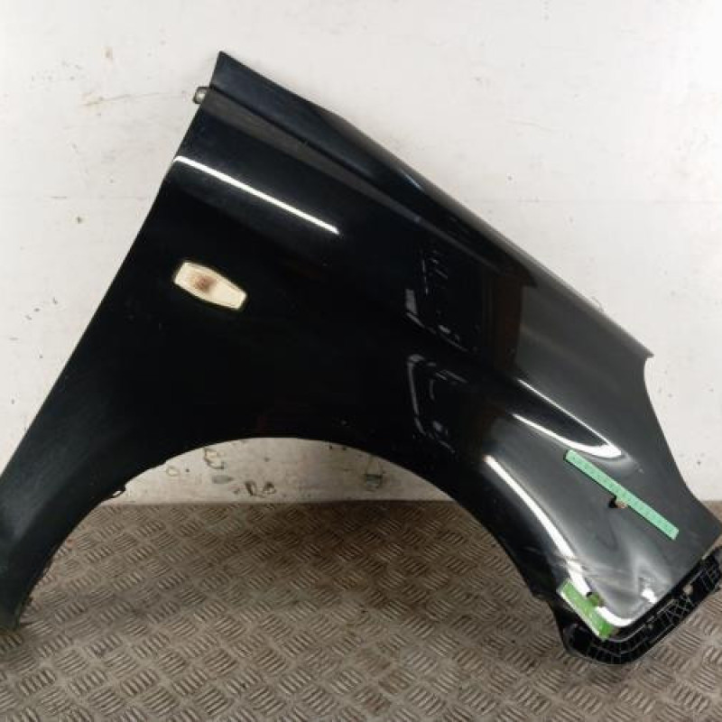 Aile avant droit KIA PICANTO 1 Aile avant droit KIA PICANTO 1