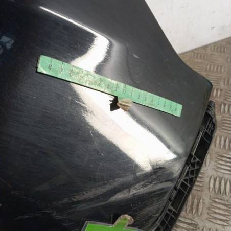 Aile avant droit KIA PICANTO 1