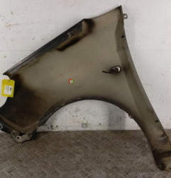 Aile avant droit KIA PICANTO 1 Photo n°4