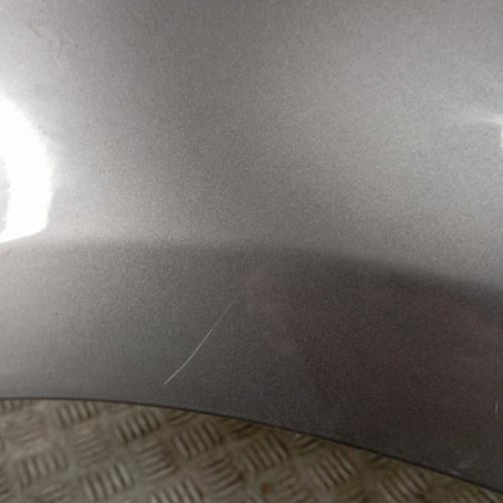 Aile avant droit RENAULT CLIO 3