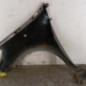 Aile avant droit RENAULT CLIO 3
