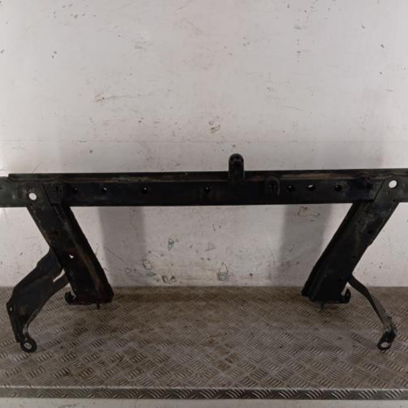 Demi berceau RENAULT CLIO 3