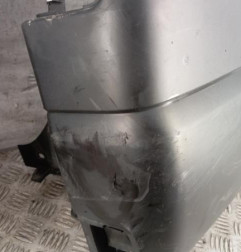 Pare choc arriere NISSAN NV300 Photo n°6