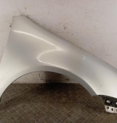 Aile avant droit VOLKSWAGEN GOLF 5 Photo n°1