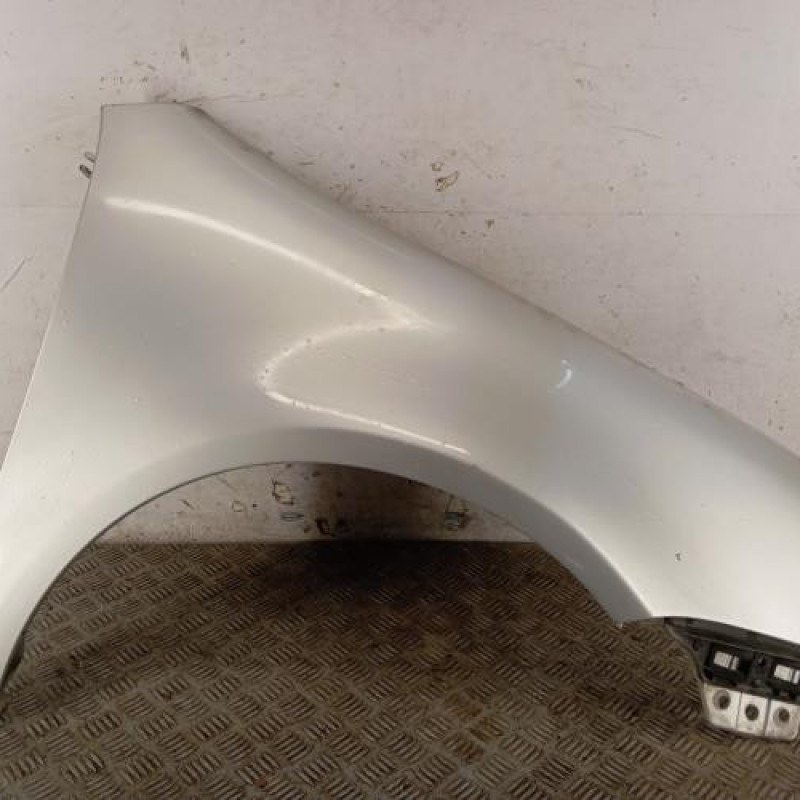 Aile avant droit VOLKSWAGEN GOLF 5