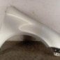 Aile avant droit VOLKSWAGEN GOLF 5