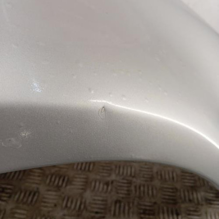 Aile avant droit VOLKSWAGEN GOLF 5