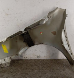 Aile avant droit VOLKSWAGEN GOLF 5 Photo n°6