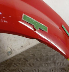 Aile avant droit CITROEN C2 Photo n°4