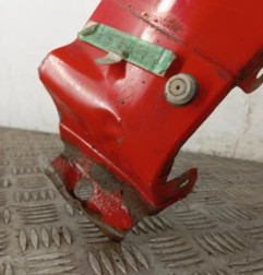 Aile avant droit CITROEN C2 Photo n°5