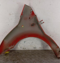 Aile avant droit CITROEN C2 Photo n°6