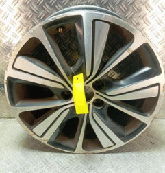 Jante CITROEN C4 GRAND PICASSO 2 Photo n°1