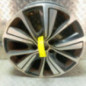 Jante CITROEN C4 GRAND PICASSO 2
