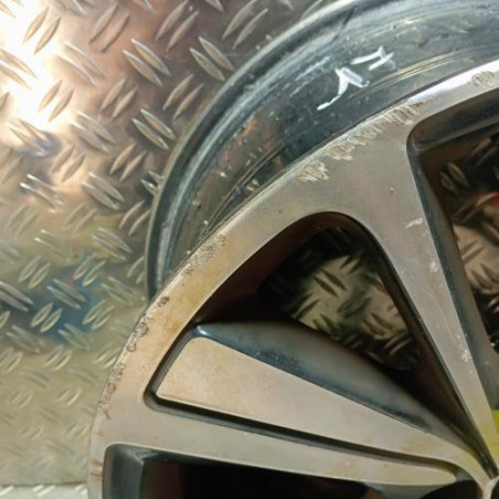 Jante CITROEN C4 GRAND PICASSO 2