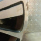 Jante CITROEN C4 GRAND PICASSO 2