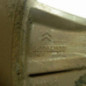 Jante CITROEN C4 GRAND PICASSO 2
